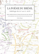 Poésie du Brésil (La)